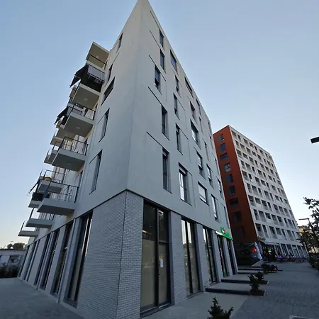 Vasil Gjika Apartment 3 Tirana Extérieur photo