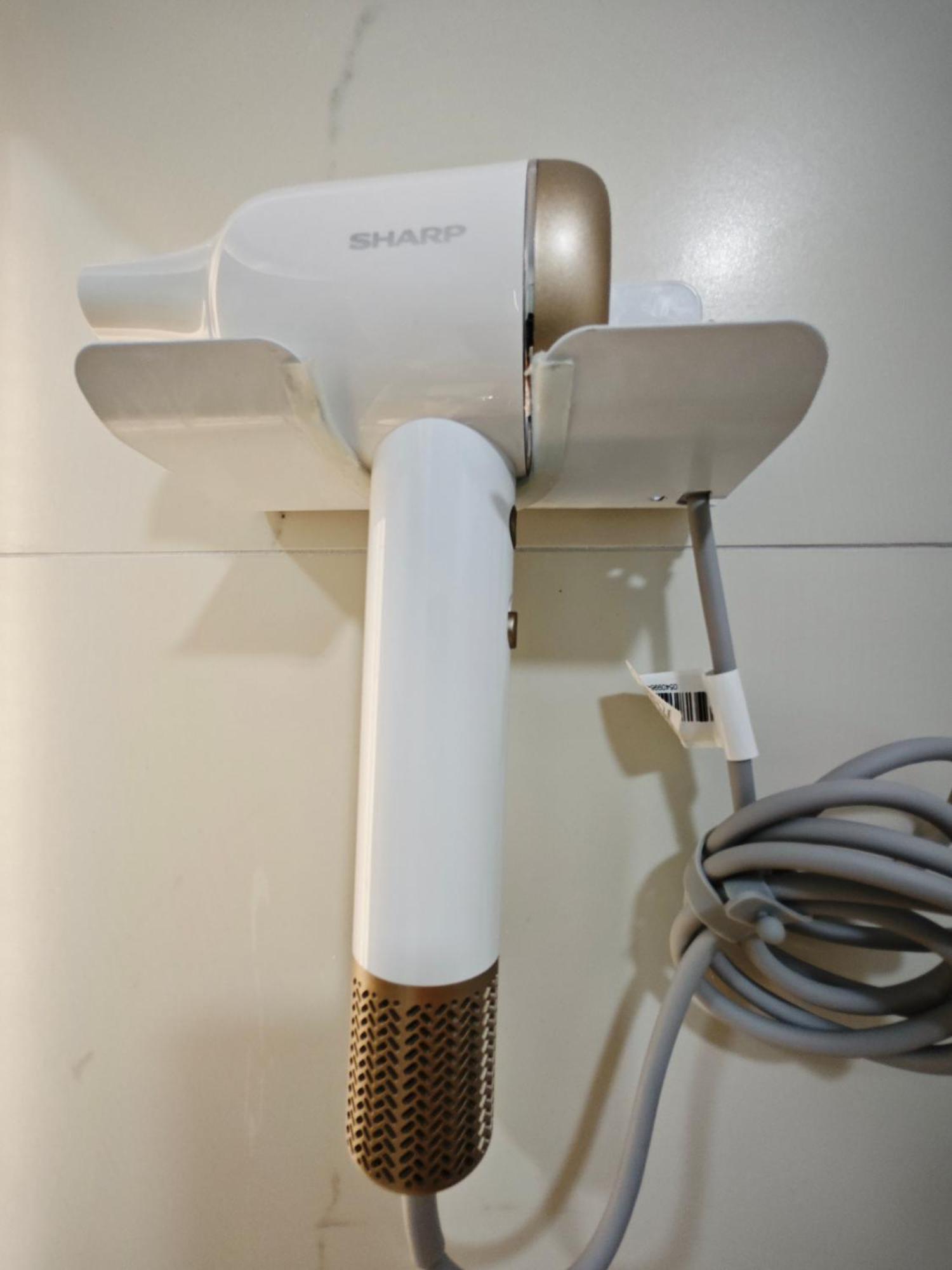 Appartement Vasil Gjika 3